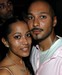 fire_fete_II-102