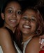 fire_fete_II-112