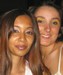 fire_fete_II-121