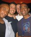 fire_fete_II-142