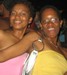 fire_fete_II-152