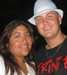 fire_fete_II-161