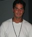 fire_fete_II-203