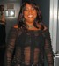 fire_fete_II-204