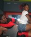 fire_fete_II-208