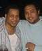 fresh_fete_fridays-29