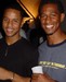 genx_cooler_blocko-28