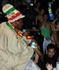 global_meeting-079