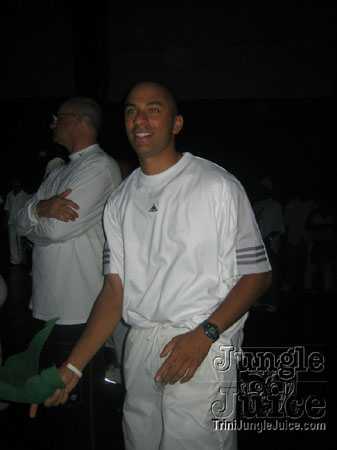glow_toronto-198