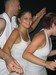 glow_toronto-099