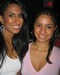 glow_toronto-135