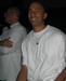glow_toronto-198