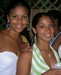 bfp_july05-11
