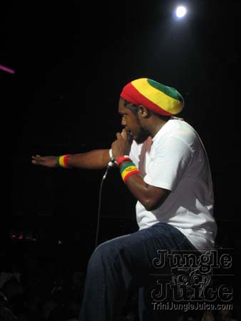 guesswhofete-48