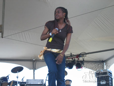 hamilton_c2k5-19
