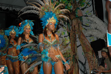 islandpeople_2k6_launch-140