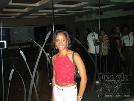 islandpeople_mas-36