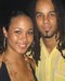 islandpeople_mas-22