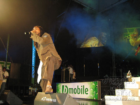 kayne_west_concert-63