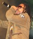 kayne_west_concert-62