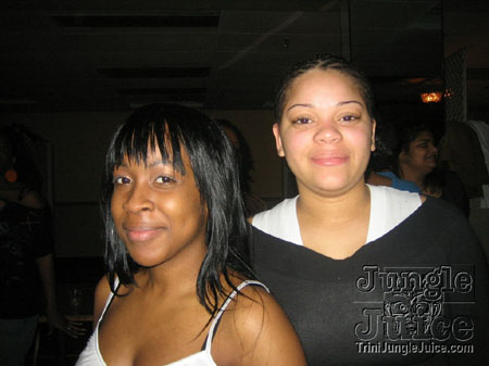 ladies_first-28