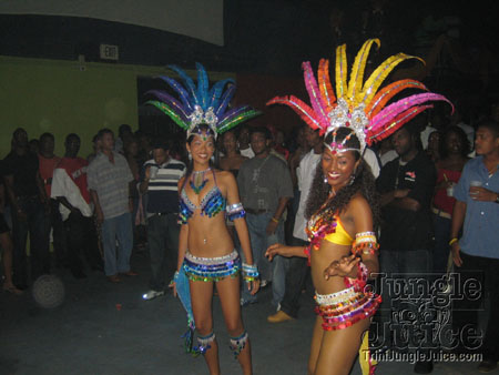 masquerade_ball-46