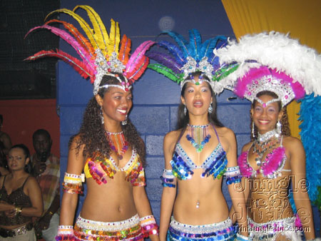 masquerade_ball-48