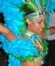 masquerade_ball-10