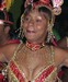 masquerade_ball-14