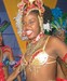 masquerade_ball-50