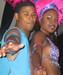 masquerade_ball-55