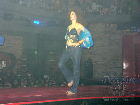 meiling_bold-049