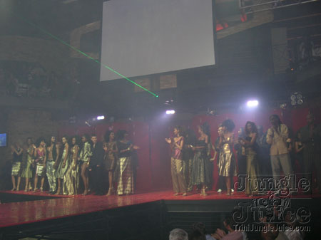 meiling_bold-082