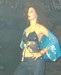 meiling_bold-049