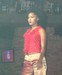 meiling_bold-057