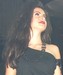meiling_bold-078