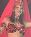 morocco_2k6-24
