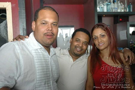 red_eye_mia-10