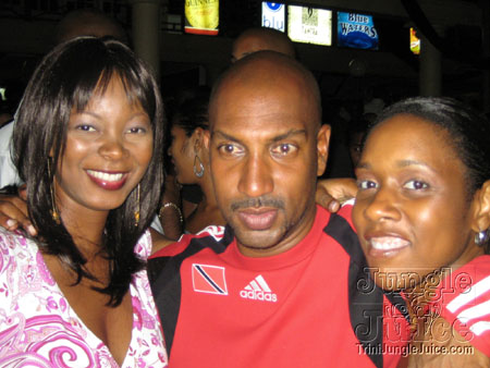represent_2005-24