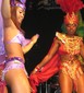 showdown2k5-052