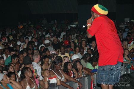 sisters_of_soca-06