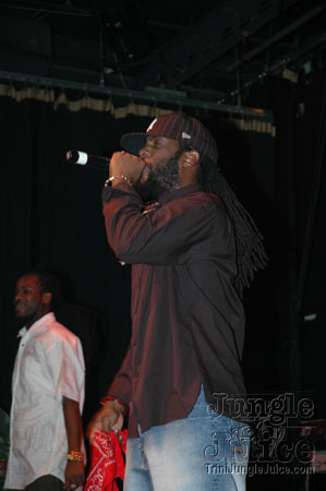 sisters_of_soca-15