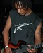 sisters_of_soca-11
