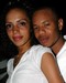 sisters_of_soca-28