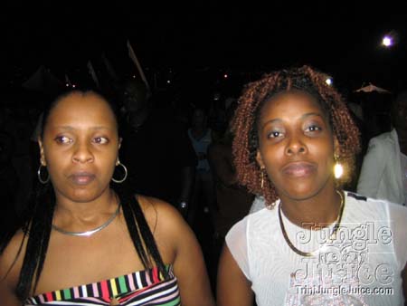 soca_4_summer-097