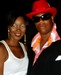 soca_4_summer-088