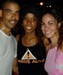 soca_4_summer-095