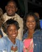 soca_on_rooftop-37