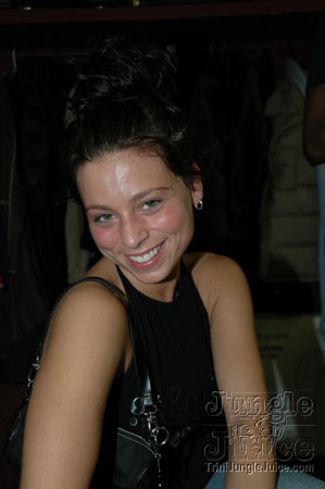 soca_or_die_3-033