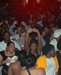 soca_or_die_3-013